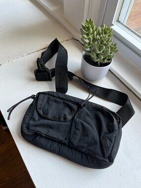 Gymshark Fanny Pack